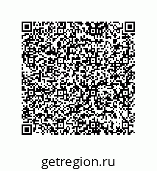79914216400