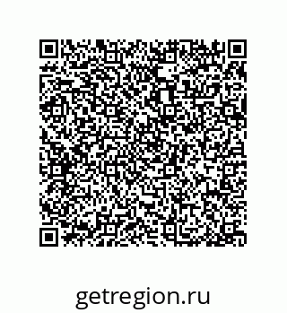 79914216401