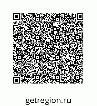 79914216402