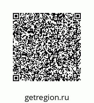 79914216415
