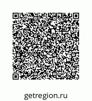79914216416