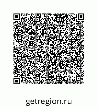 79914216418