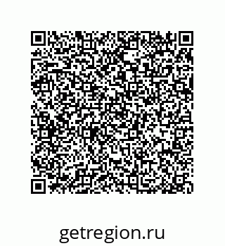 79914216422