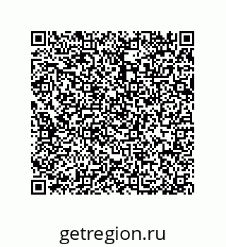 79914216423