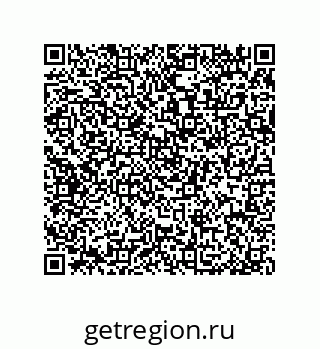 79914216427