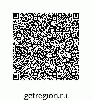 79914216429
