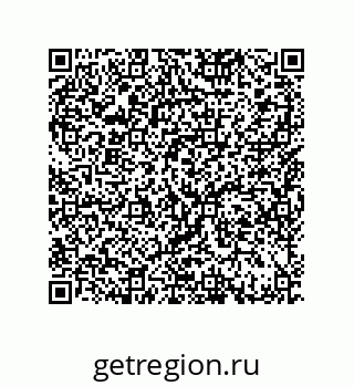 79914216434