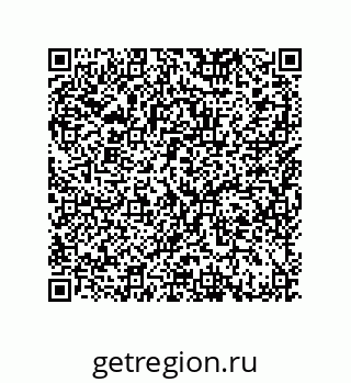 79914216435