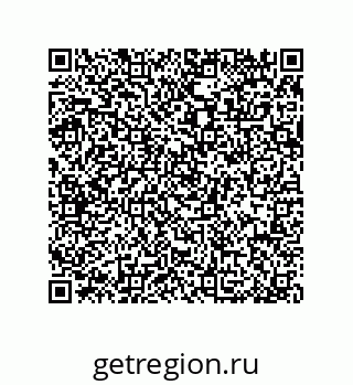 79914216437