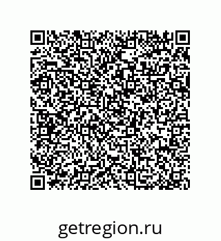79914216447