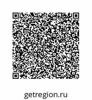 79914216448