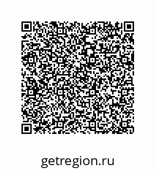 79914216449