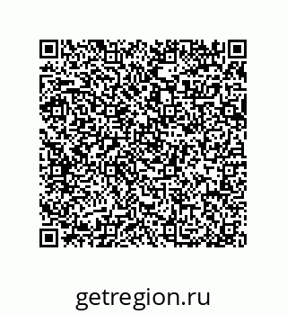 79914216458