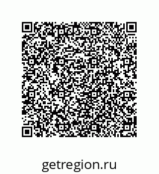 79914216459