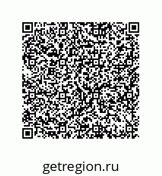 79914216469