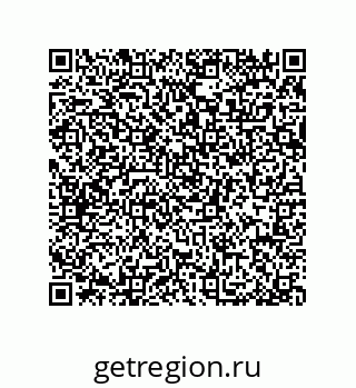 79914216470