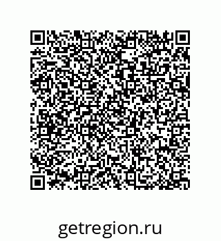 79914216471