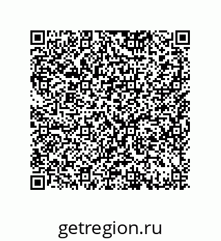 79914216473