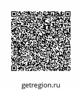 79914216474