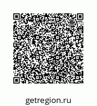 79914216476