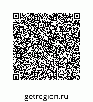 79914216482
