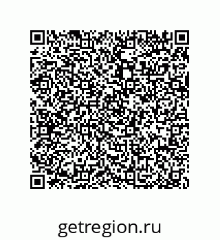 79914216486