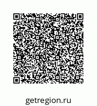 79914216488