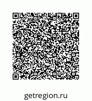 79914216489