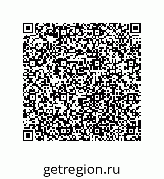 79914216491