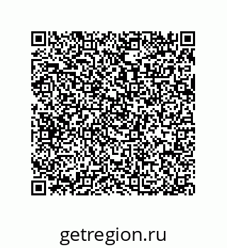 79914216493