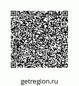 79914216495