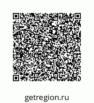 79914216496