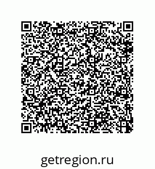 79914216504