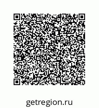 79914216510