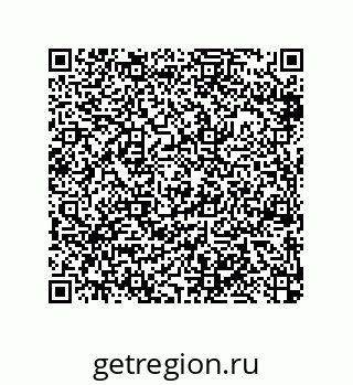 79914216513