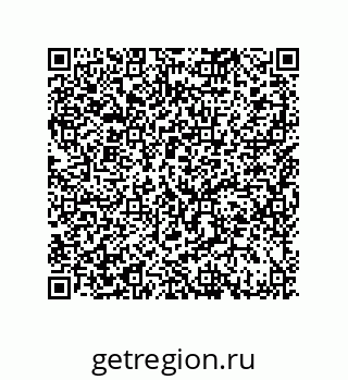 79914216516