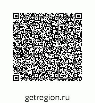 79914216519
