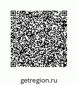 79914216522