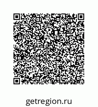 79914216527