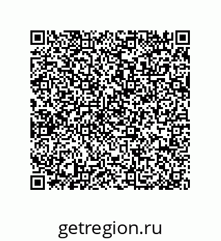 79914216528