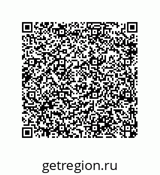 79914216541