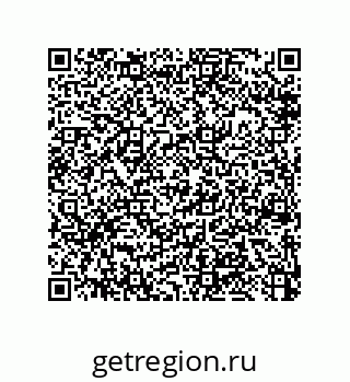 79914216546