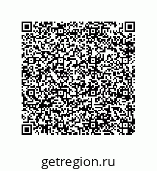 79914216548