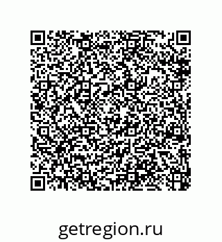 79914216549