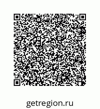 79914216550