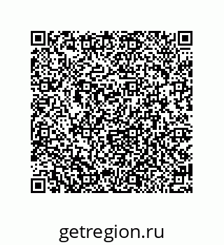 79914216551