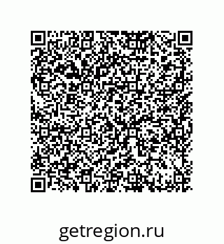 79914216557