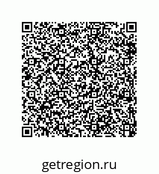 79914216559