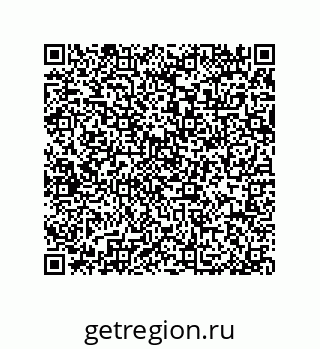 79914216563