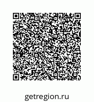 79914216566